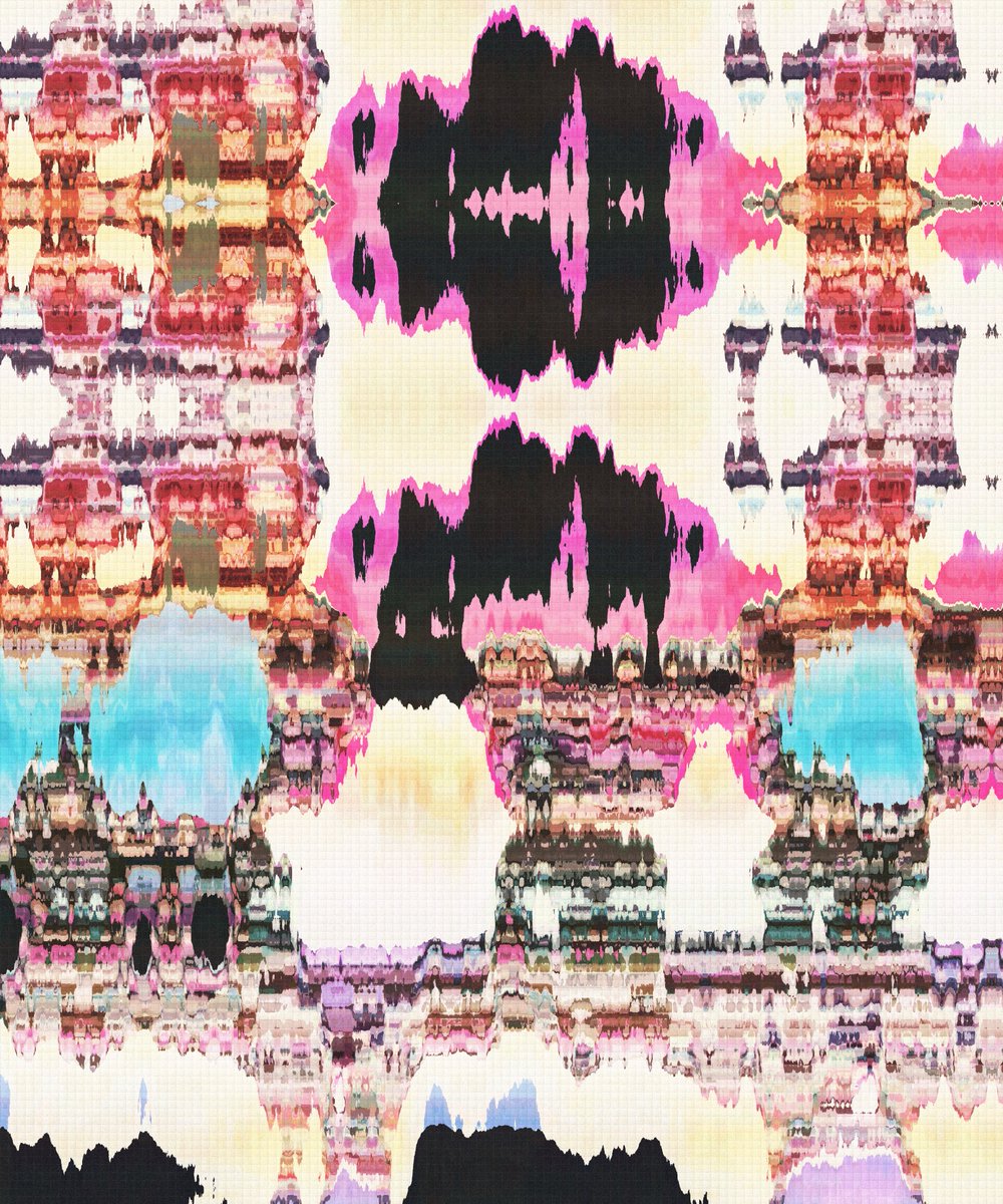 heyjeres's tweet image. 