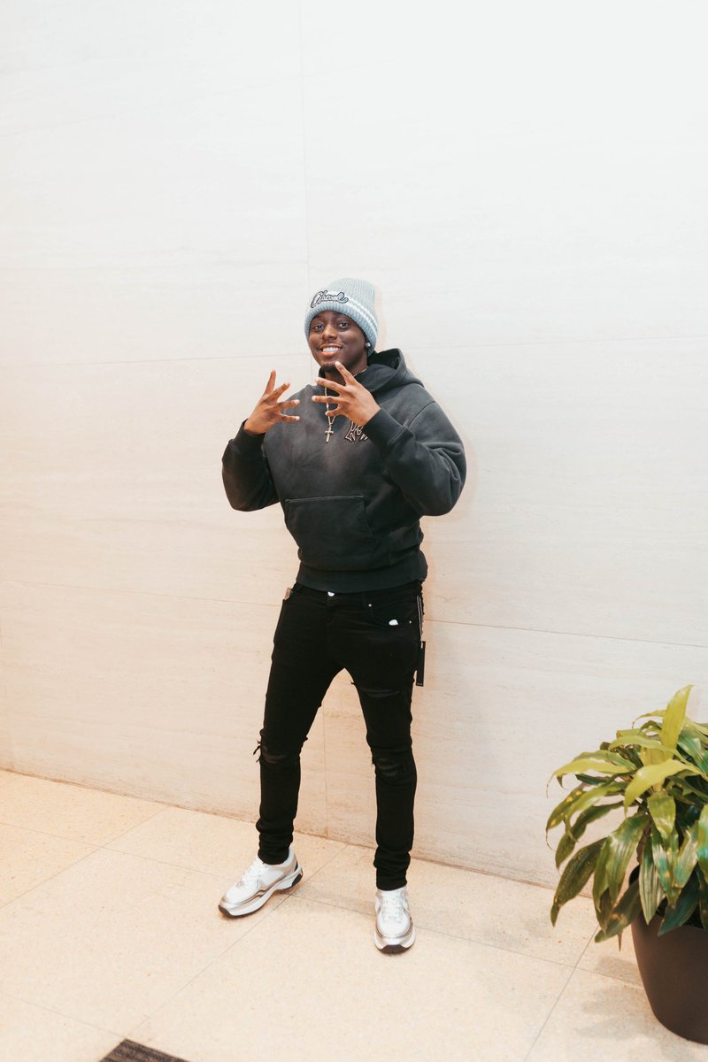 BackEnd Bidness🎭⚔️ tweet media