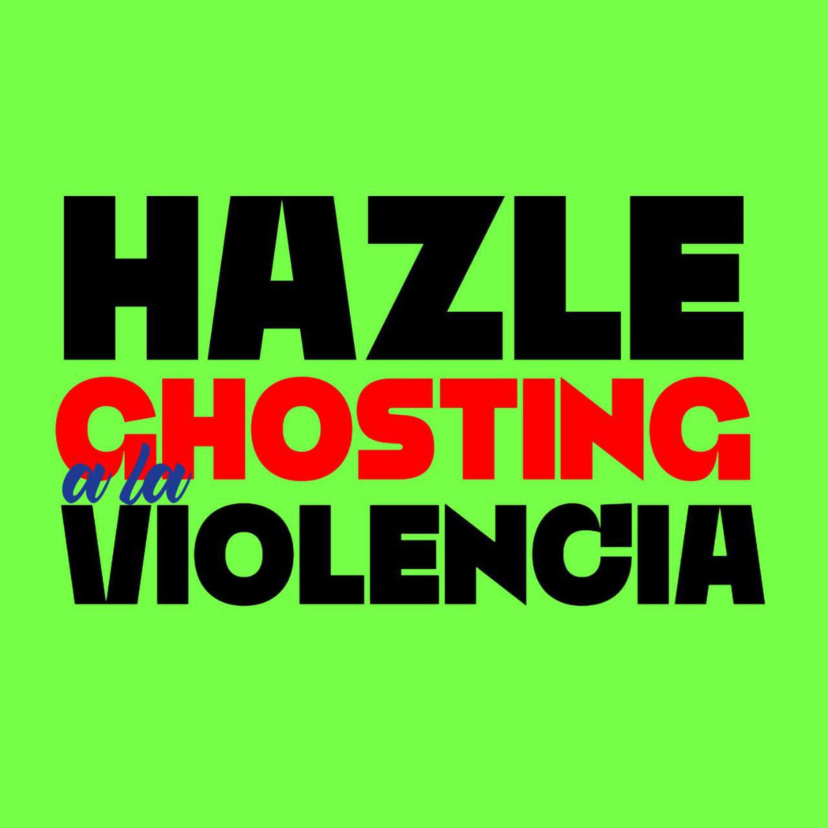 🤳¡Únete a un entorno digital sano y seguro!🔒

👻Hagamos ghosting a la violencia en redes sociales.

📍Unidos construimos la solución.

<a href="/NicolasMaduro/">Nicolás Maduro</a> 
<a href="/TarekWiliamSaab/">Tarek William Saab</a> 
<a href="/RoiLopezRivas/">Roi Lopez Rivas</a> 
@EmbVnezBucarest 

#ghosting
