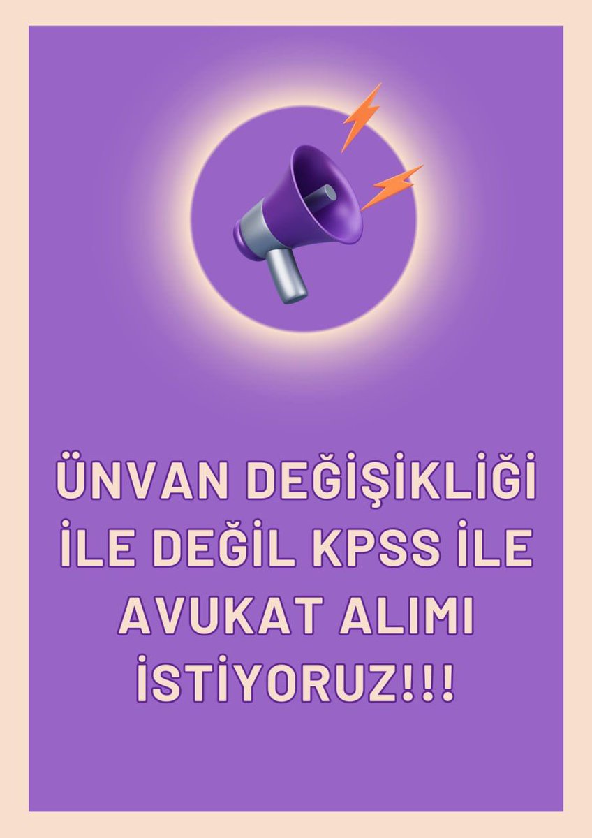 Egemen9306's tweet photo. #HaksızÜnvanaSonVer https://t.co/V9esbl3ger
