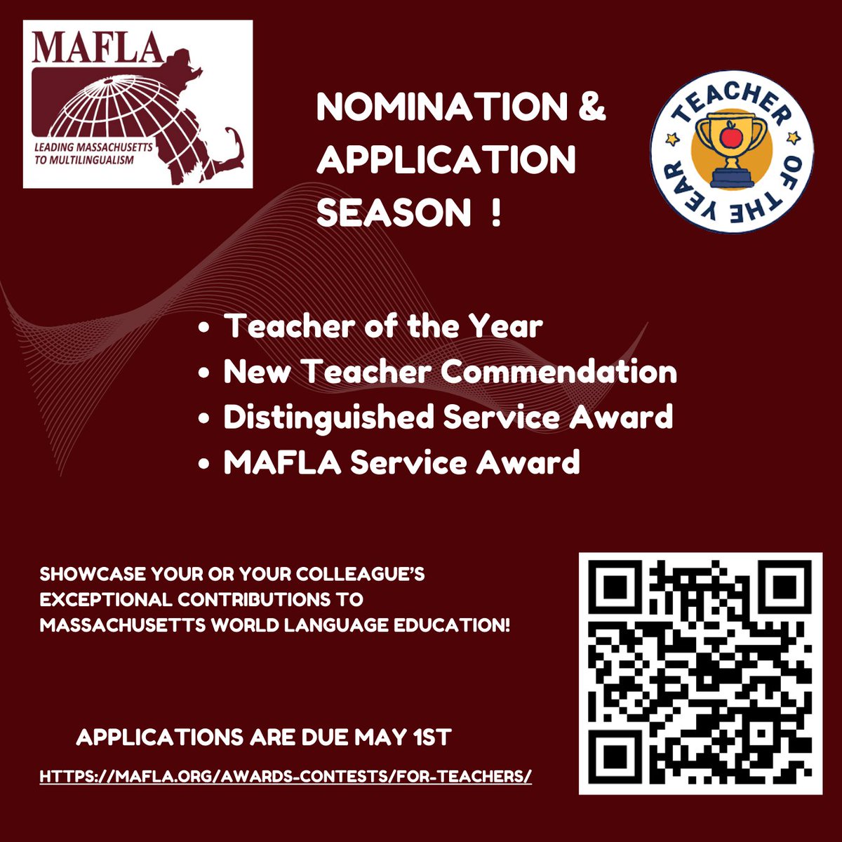 Cathy Brooks tweet media