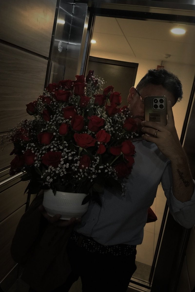 brayandavid01's tweet photo. https://t.co/bM0QCJULGb