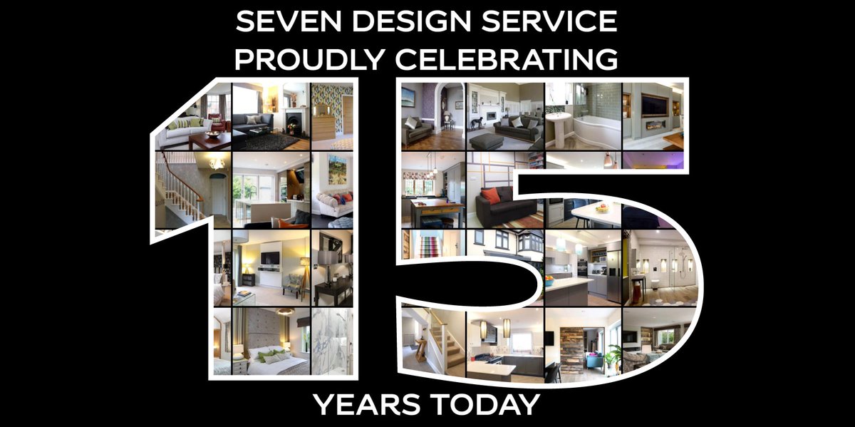 Seven Design Service (@seven_design_sg) on Twitter photo 
