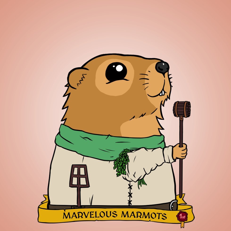 Cameron Cooper 🌱 tweet media