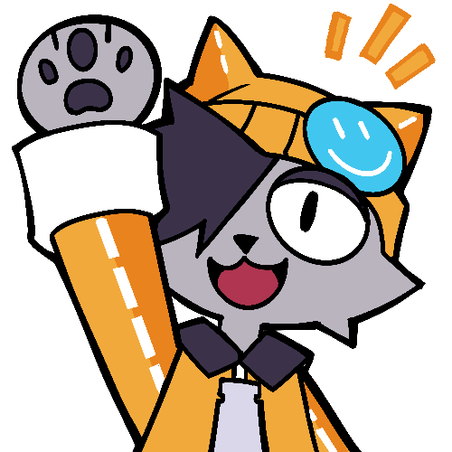「funny little emotes for my funny twitch 」|ueko COMMISSIONS: CLOSEDのイラスト