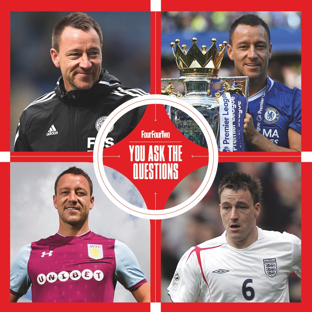 FourFourTwo tweet media