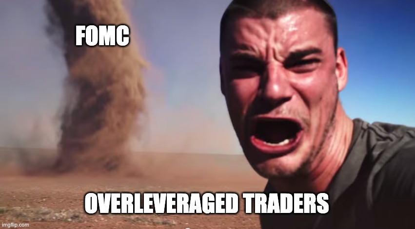 Sjuul | AltCryptoGems tweet media