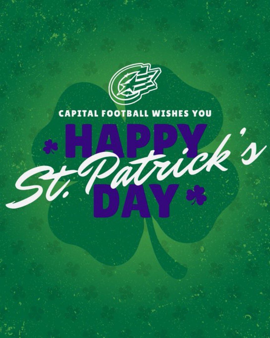 Appreciate the love! <a href="/CapitalU_FB/">Capital University Football</a> <a href="/Coachcalexander/">Charles Alexander</a> 
<a href="/AlamoFootball/">AlamoTigerFootball</a> <a href="/PrepRedzoneNM/">Prep Redzone New Mexico</a>