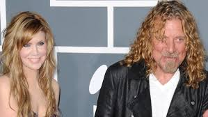 Rock 'n Hall of Fame Snubs tweet media