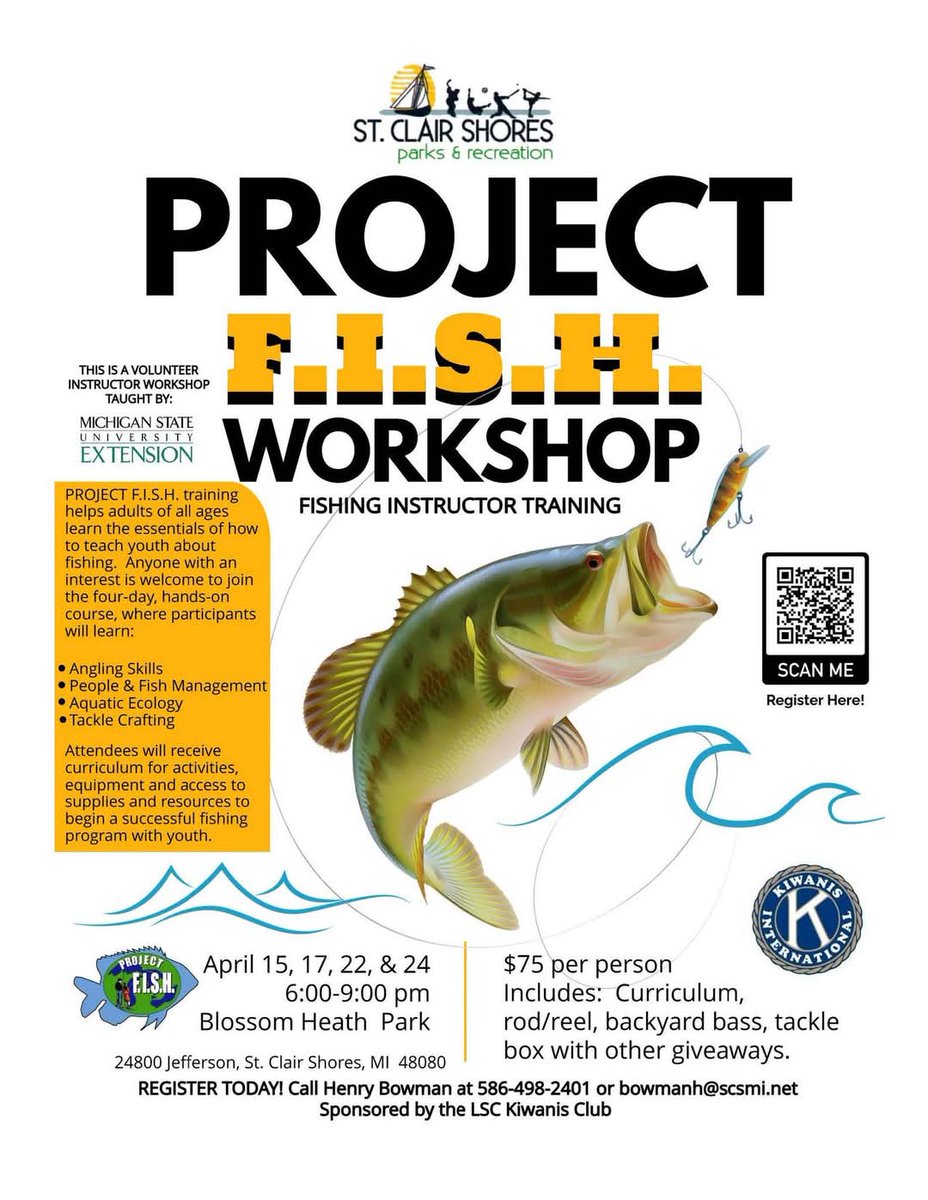 projectfish's tweet image. Come have some fun.