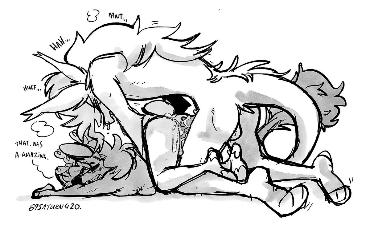 A monthly check up ft. <a href="/the_tuli/">Tuli'k</a>