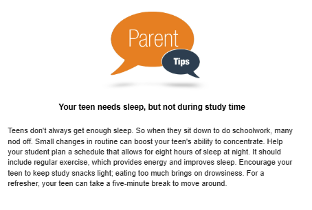 Grace Snell MS tweet media