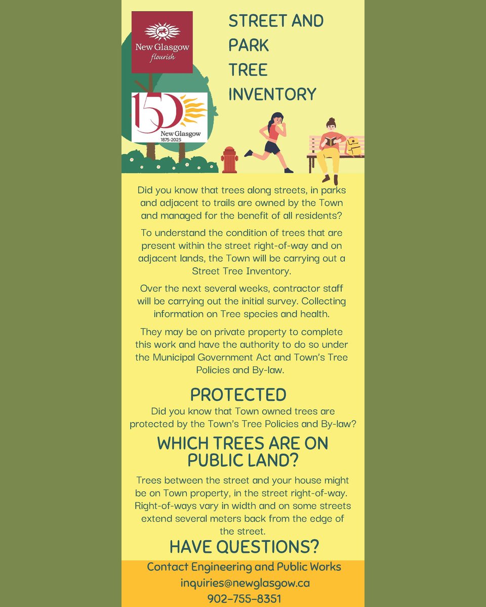 New Glasgow, Nova Scotia - Wikipedia, image size:960x1200