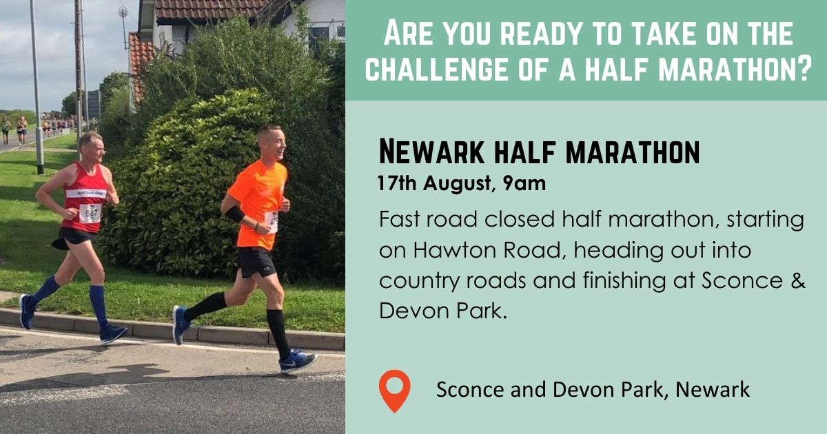 Reach Learning Disability tweet media