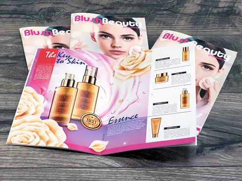 From marketing to customer support, here are 10 Reasons Your Business Should Be Printing Books
docucopies.com/online-printin…