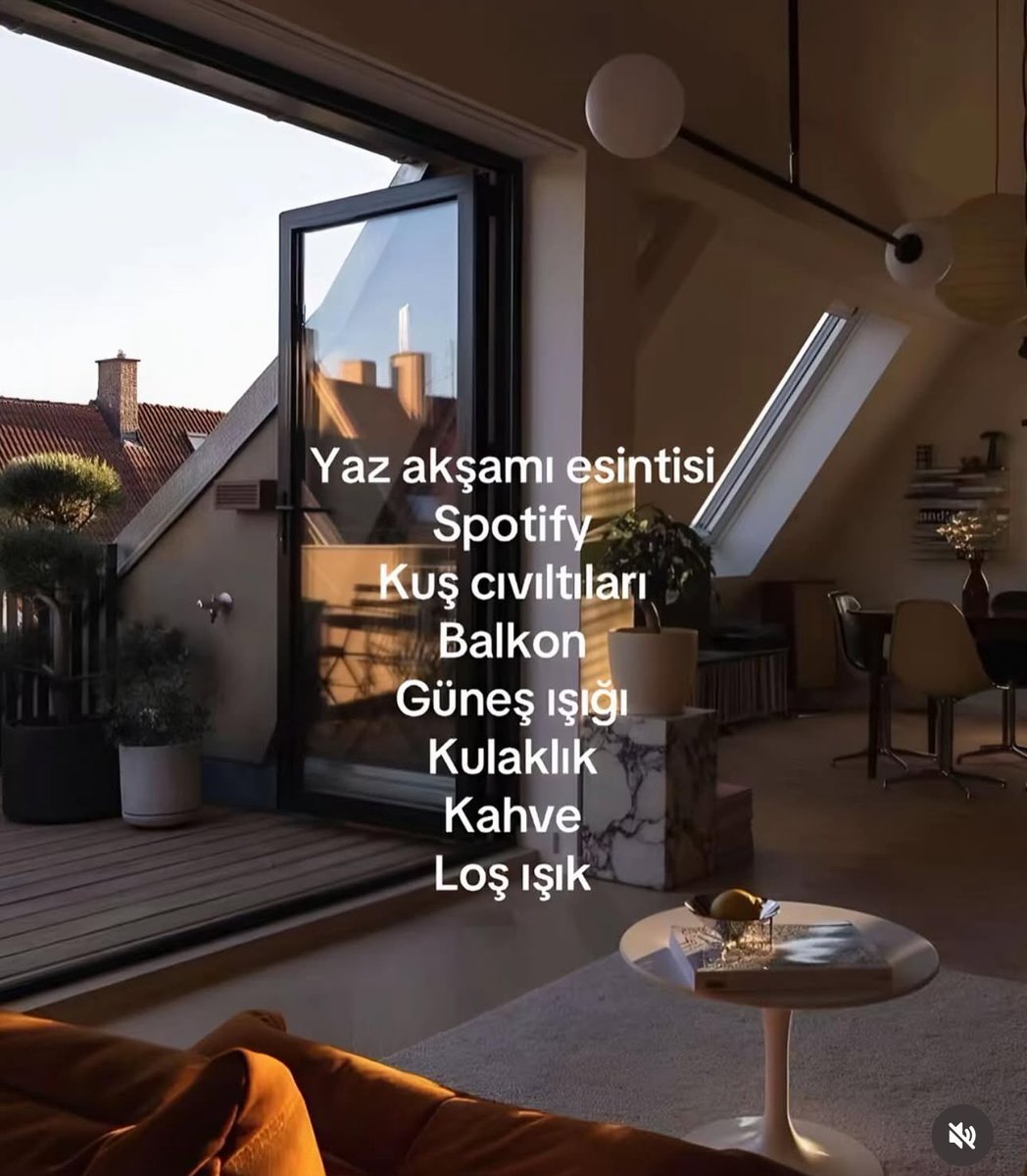 , (@yavrumnealaka) on Twitter photo 