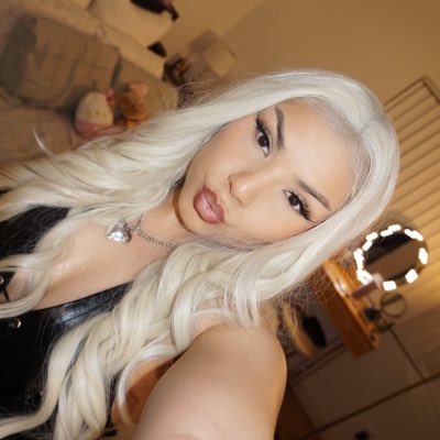 #NewProfilePic