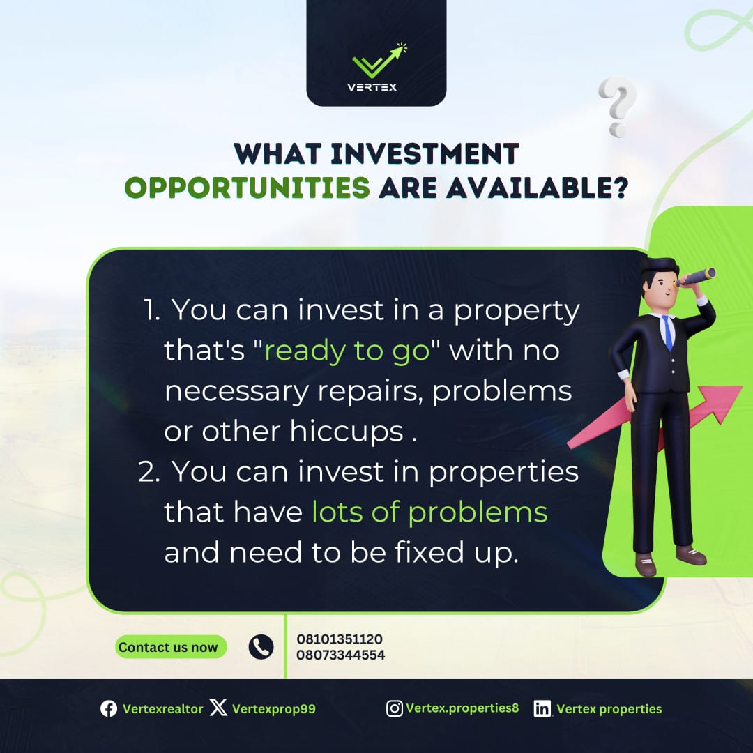 vertex properties tweet media