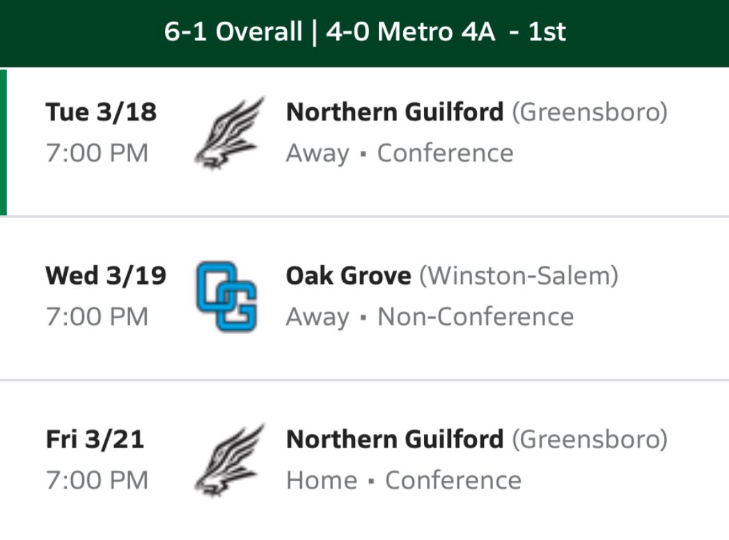 SW Cowboys Baseball tweet media