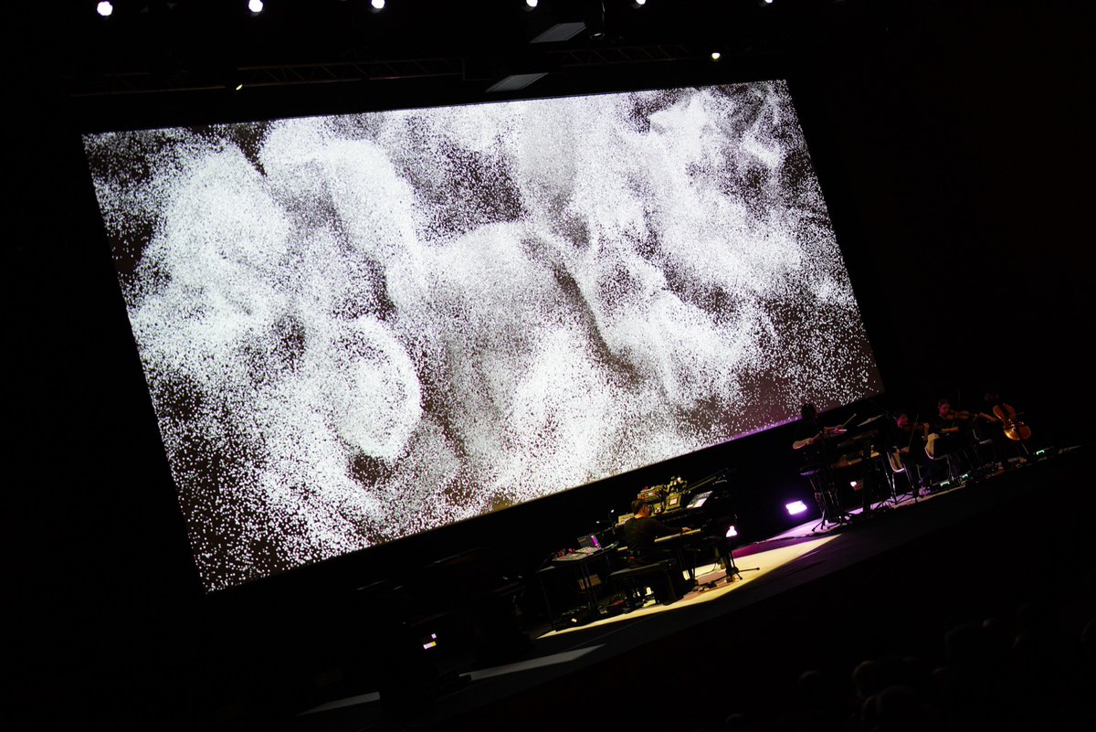 Francesco Rutelli tweet media