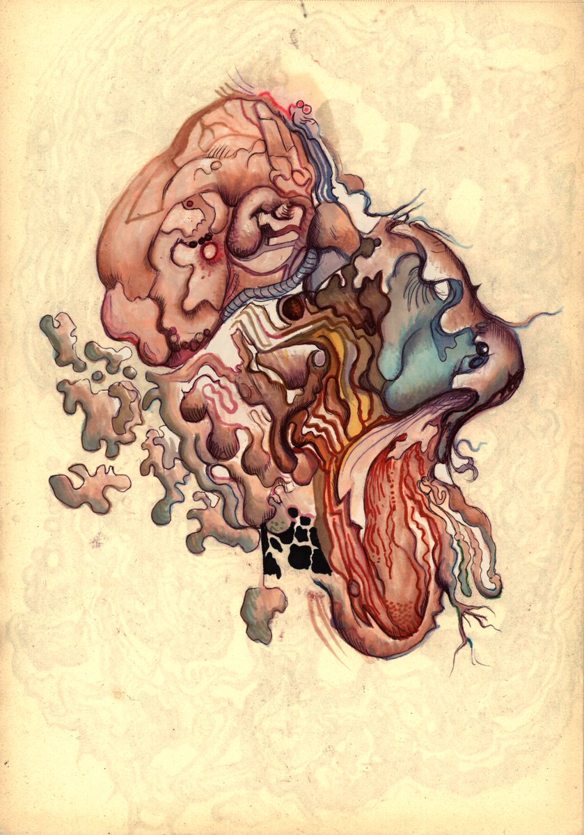 Lonely Boy
20/20
3 TEZ on <a href="/objktcom/">objkt</a>