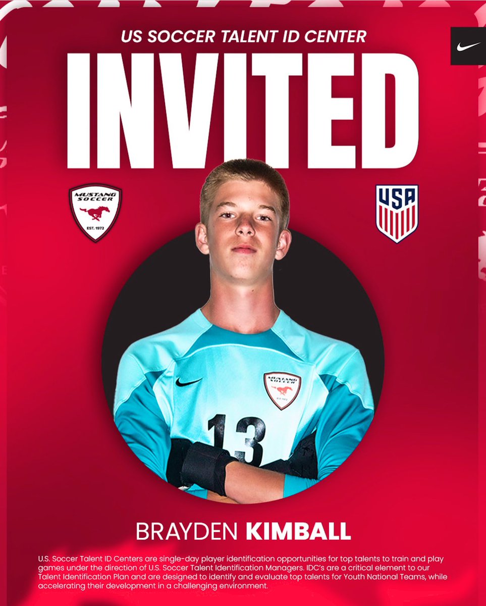 Round 2 - Thanks <a href="/ussoccer/">U.S. Soccer</a> for the invite! <a href="/Mustang_Soccer_/">Mustang Soccer Club</a> <a href="/bayareagk/">Bayareagk</a> <a href="/ECNLboys/">ECNL Boys</a> <a href="/CoachJosephMar/">Joseph Mar</a> <a href="/WestCoastGK/">West Coast GK</a> <a href="/MenSrv/">SRV Men's Soccer</a>