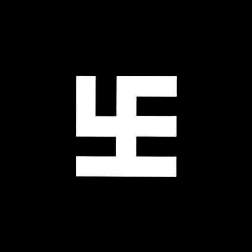 minatovld's tweet photo. $YZY airdrop is live check now: https://t.co/SE51sxP6bQ https://t.co/ul5lca6kSW