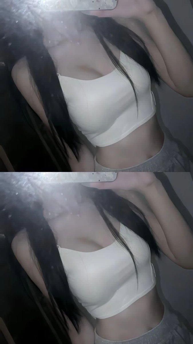 好冷…可以借你的兄弟給我溫暖嗎😛

追追IG : instagram.com/lee___0905?igs…