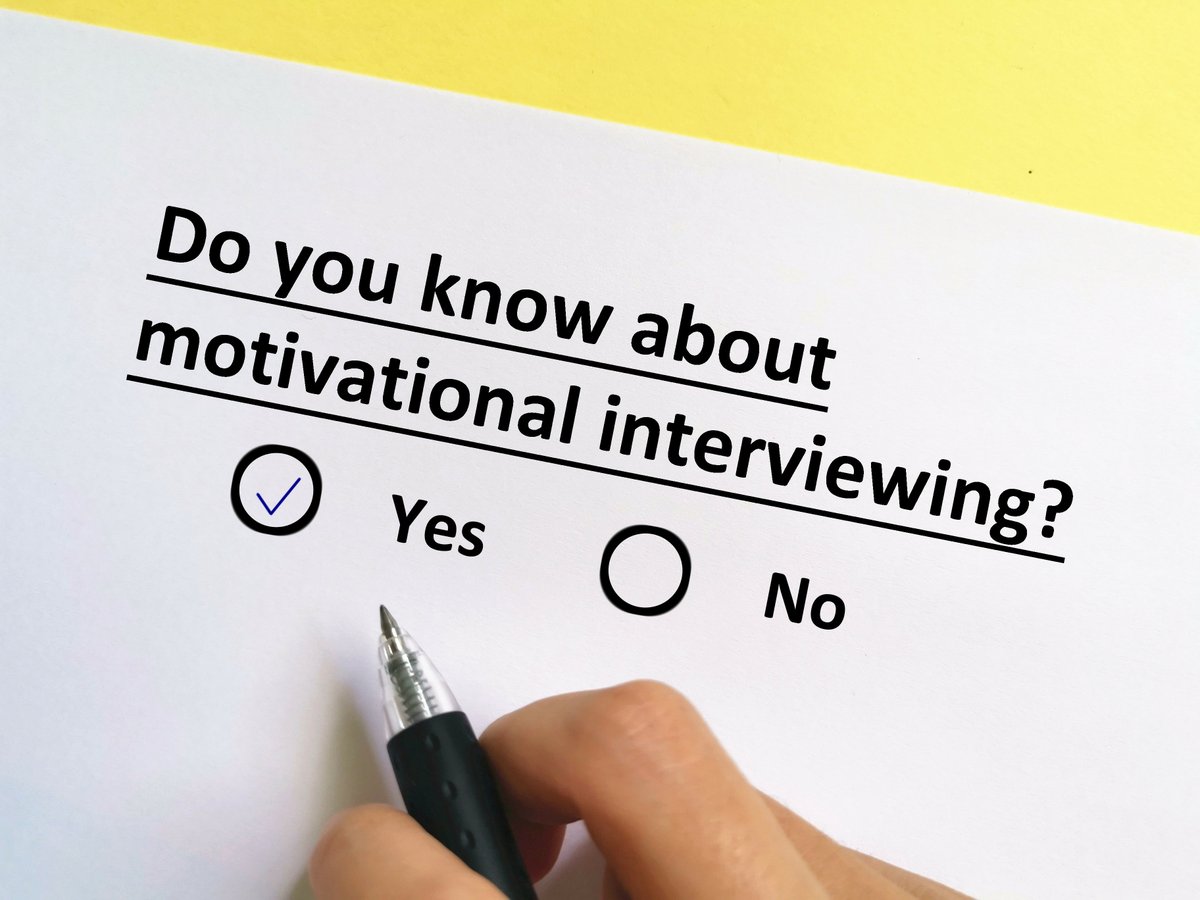 Motivational Interviewing (MI) IS all that! Read more about MI here: transformcoach.blogspot.com/2025/03/motiva…