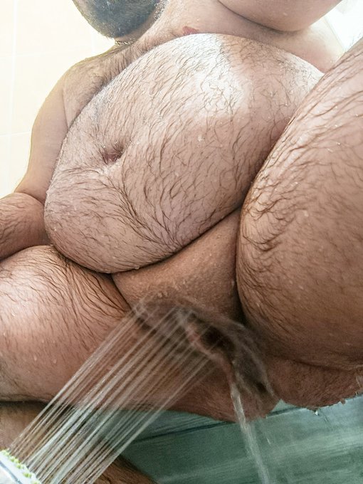 FTMSORA 🇨🇵🏳️‍⚧️🔞 FTM CHUBBY PORN - 🇬🇧 Do you want to wash me ? 😏 🇫🇷 Tu veux me laver ? 🤭 #ftmporn #transporn #porn #belly #chubby #hairy #pussy https://t.co/cduwGLAtMG