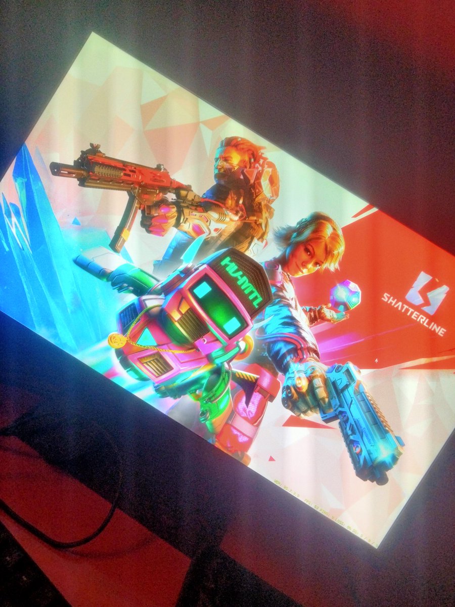 Khemchandra Chaudhari tweet media