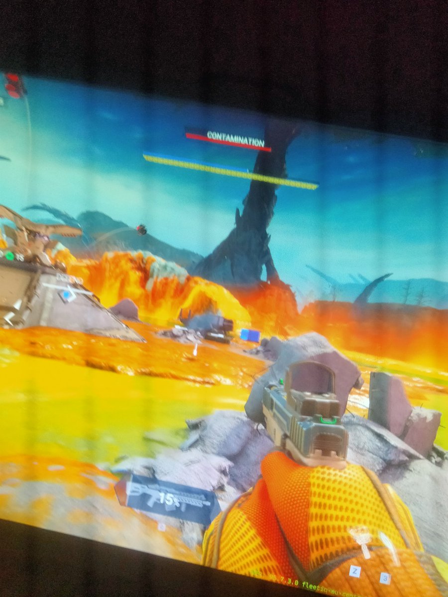 Khemchandra Chaudhari tweet media