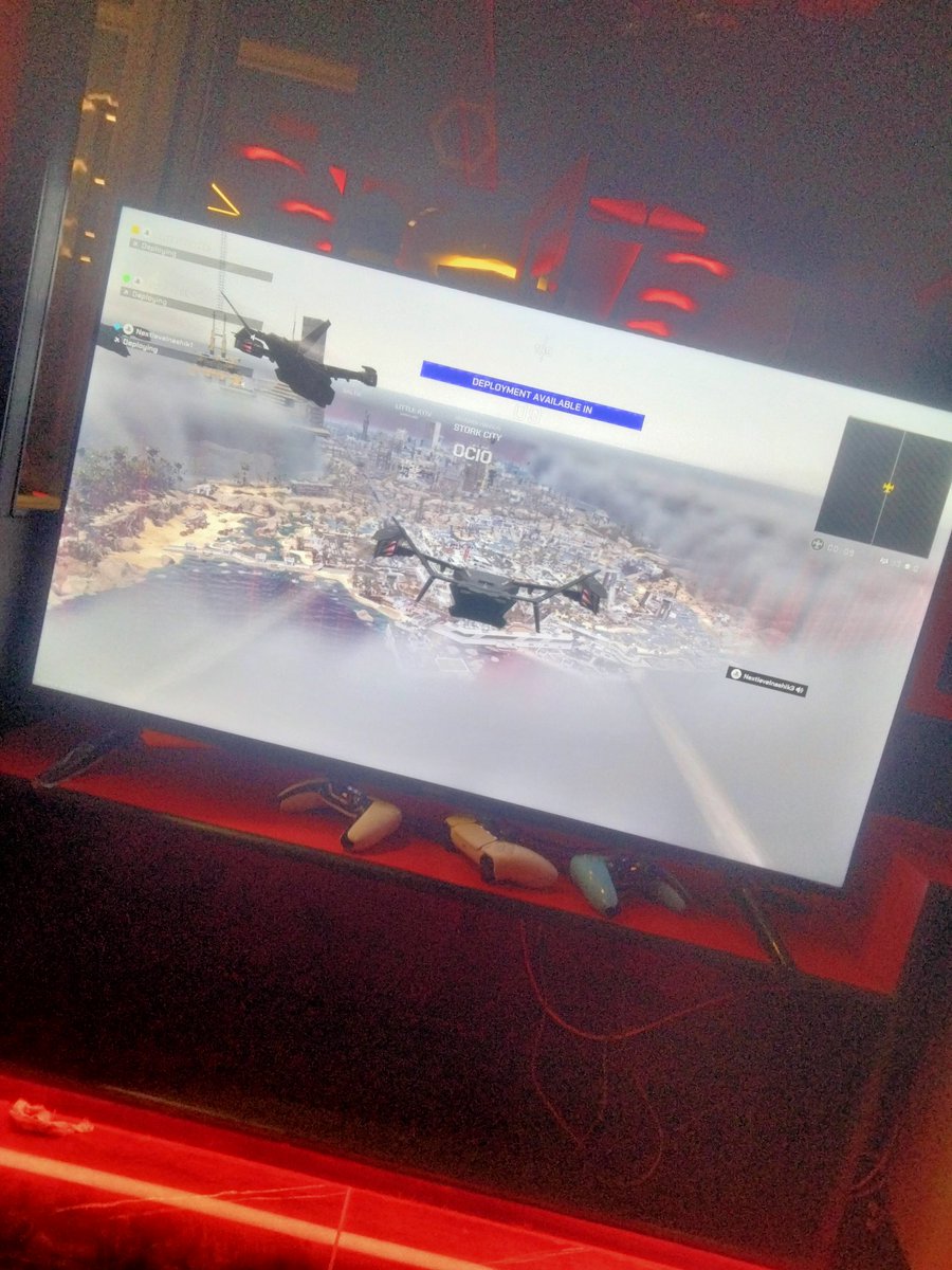 Khemchandra Chaudhari tweet media