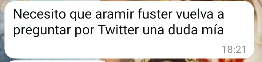 necesito saber si alguien ha dejado alguna plaza de psiquiatría en madriid xfaa