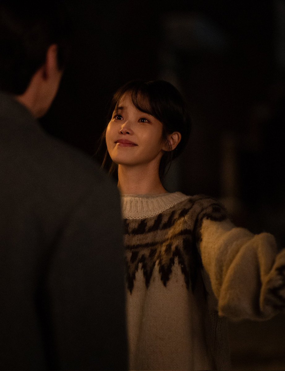 iu pics tweet media