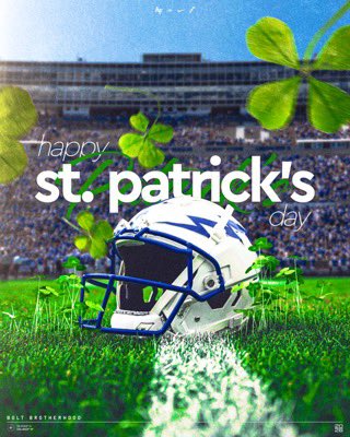 Albert Gooding (@albertgooding65) on Twitter photo 