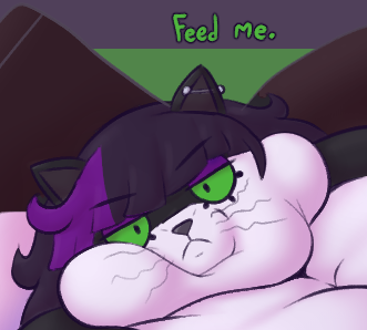 Hydro_Pilled's tweet photo. More new fat cats! https://t.co/6yR5UZrWuy