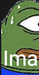 First 10