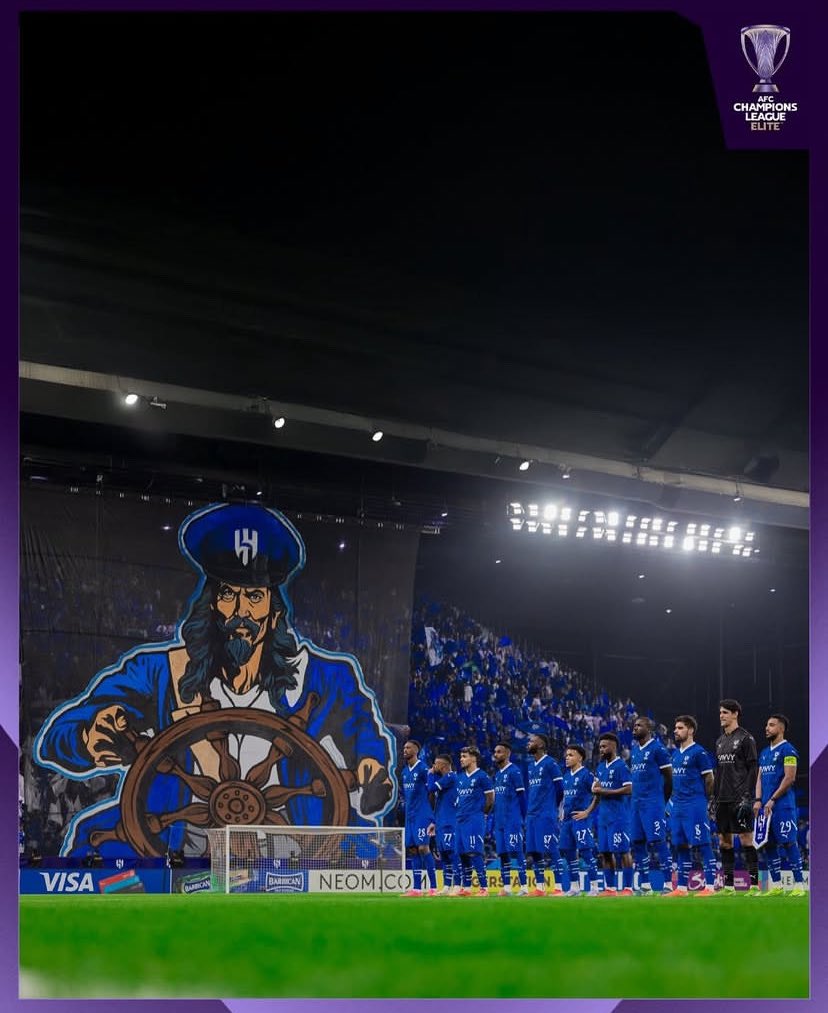 Abdullah tweet media