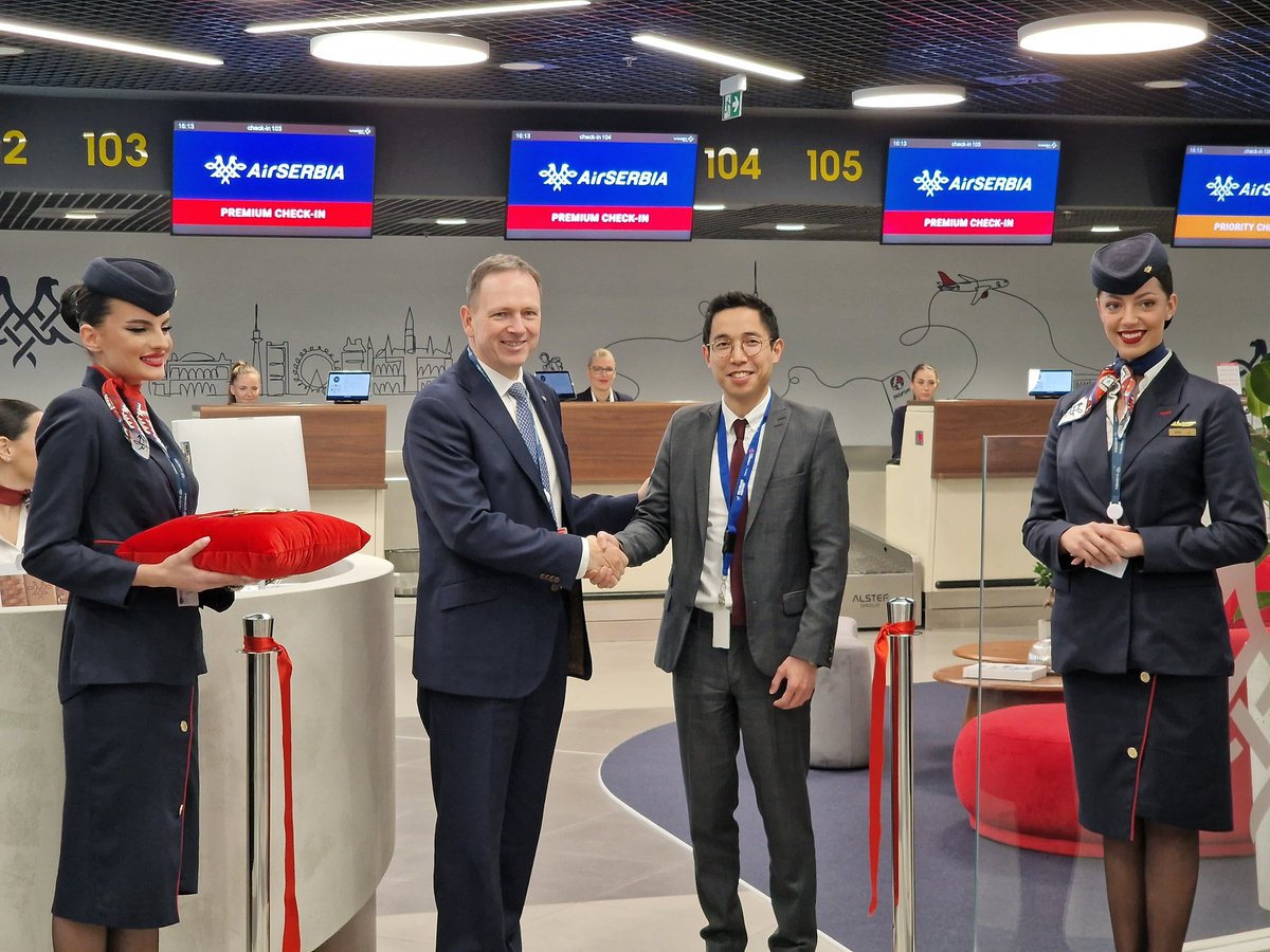 Luka Popovic tweet media