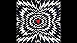 Jon Kesman tweet media