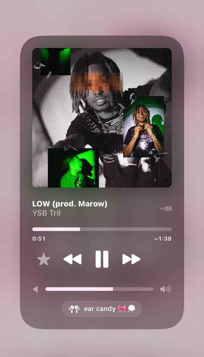 milo ୨୧ met the triplets (@tinymatts) on Twitter photo redownloaded soundcloud just for <a href="/ysbtril/">trilly . ☆</a> my dedication to u is a lifestyle, this is so vibey i love u 🫶🏻 redownloaded soundcloud just for <a href="/ysbtril/">trilly . ☆</a> my dedication to u is a lifestyle, this is so vibey i love u 🫶🏻