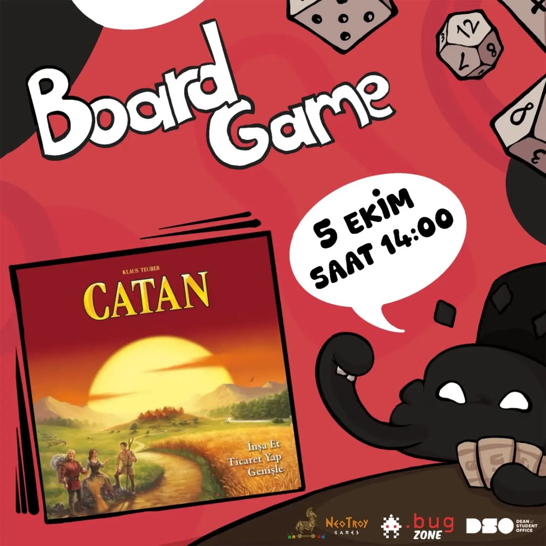 BUG Zone tweet media