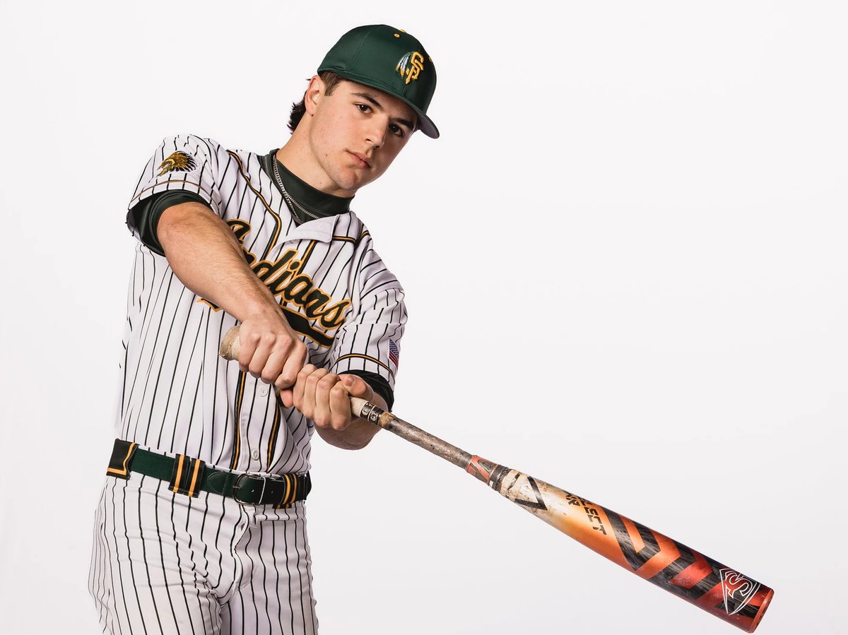 VYPE Houston tweet media