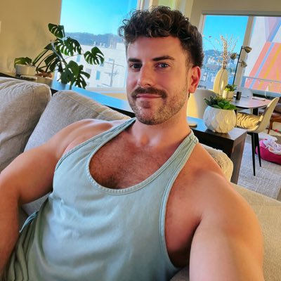 Watch 𝐝𝐞𝐚𝐧 𝐦𝐢𝐜𝐡𝐚𝐞𝐥𝐳✨'s leaked NSFW photo on TwXstars