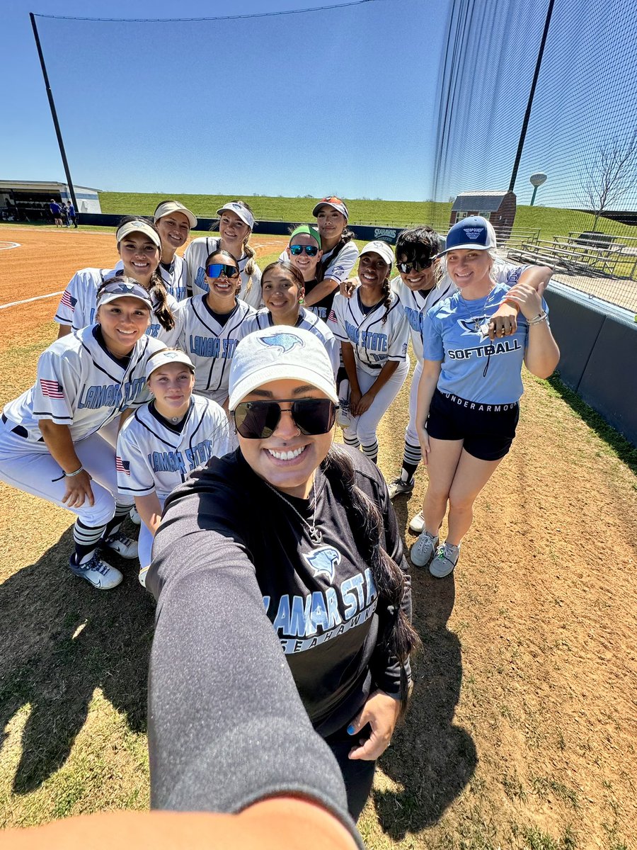 😛☘️ Game Day, St. Patty’s Day Edition. ☘️😛