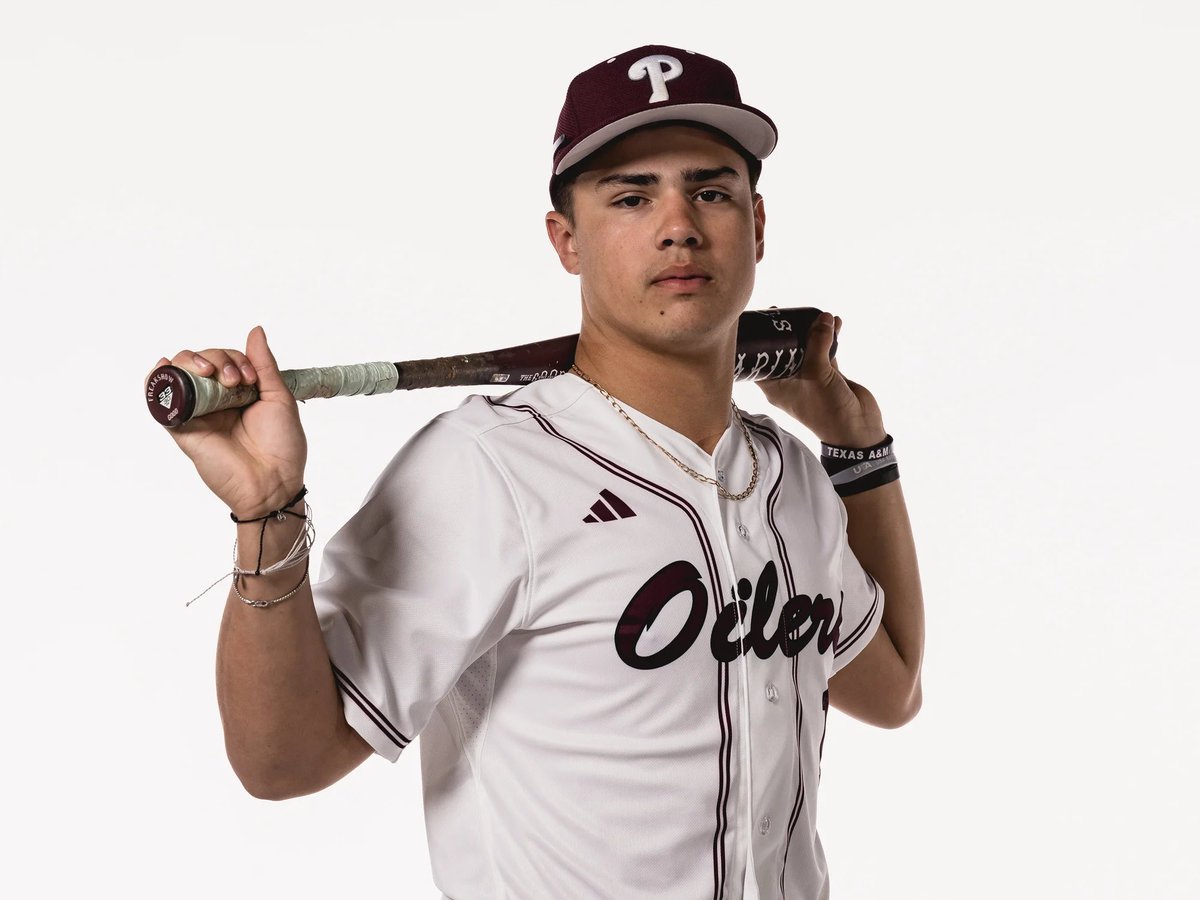 VYPE Houston tweet media