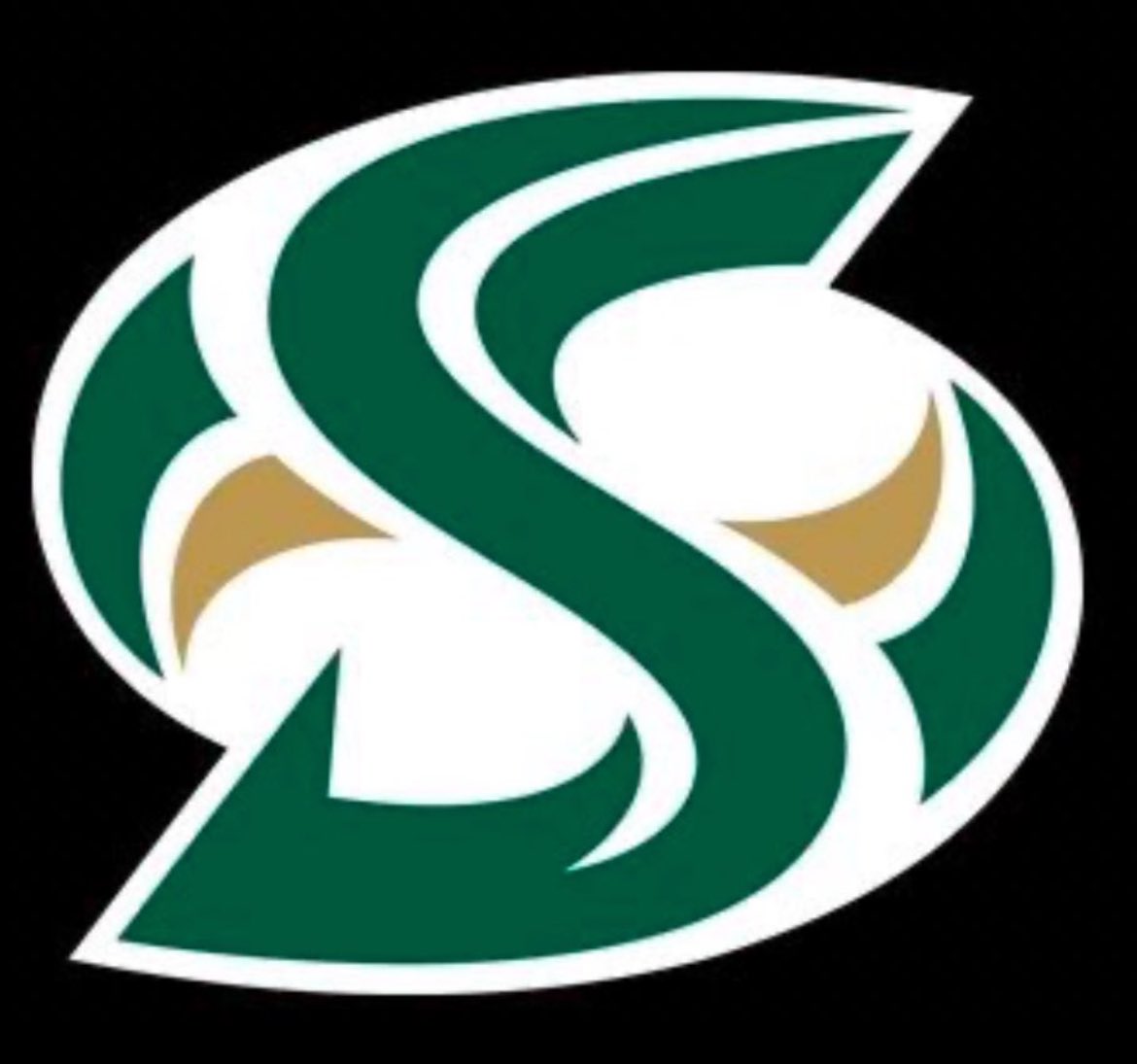 Gannon Sever (@gannon_sever5) on Twitter photo Thrilled to receive my first offer from Sacramento State University! Canβt wait to see what the future holds! Thank you <a href="/CJPollard1/">C.J. Pollard</a> for this opportunity!#GoGoSacramento <a href="/BrennanMarion4/">Coach Marion</a> <a href="/buchananbear_fb/">Buchanan Football</a> <a href="/PottsyTweets/">DeShawn Potts</a> <a href="/BrandonHuffman/">Brandon Huffman</a> <a href="/GregBiggins/">Greg Biggins</a> Thrilled to receive my first offer from Sacramento State University! Canβt wait to see what the future holds! Thank you <a href="/CJPollard1/">C.J. Pollard</a> for this opportunity!#GoGoSacramento <a href="/BrennanMarion4/">Coach Marion</a> <a href="/buchananbear_fb/">Buchanan Football</a> <a href="/PottsyTweets/">DeShawn Potts</a> <a href="/BrandonHuffman/">Brandon Huffman</a> <a href="/GregBiggins/">Greg Biggins</a>