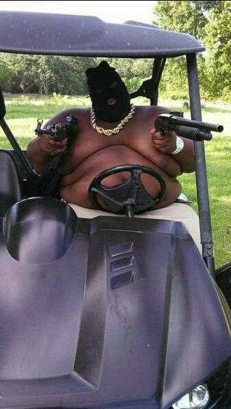 insane poses (@insaneposes) on Twitter photo 