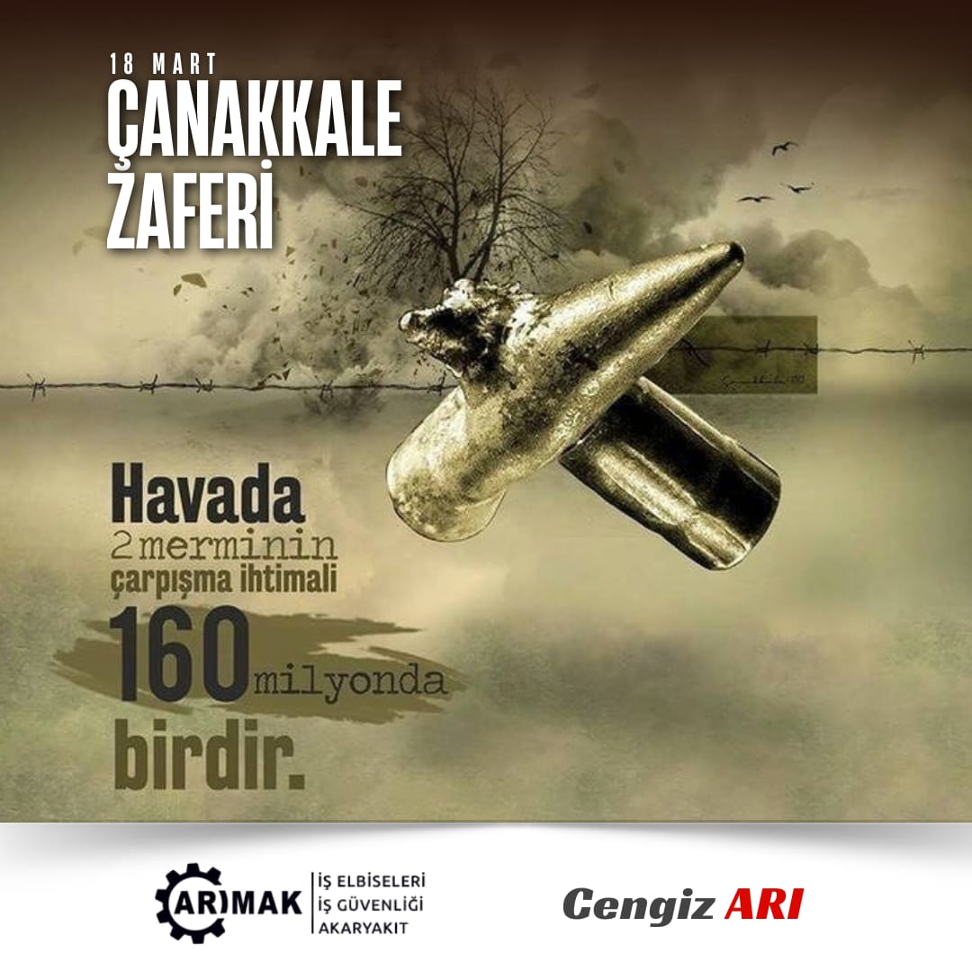 Cengiz ARI (@aricengiz) on Twitter photo 